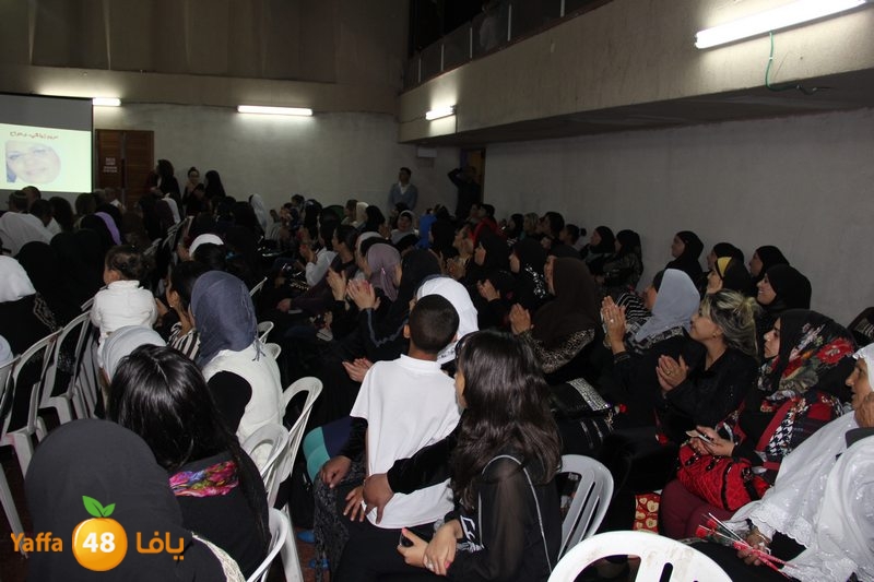 mothers day 0323 (8).JPG